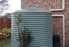 Kybungarain-water-tanks-1.jpg; ?>