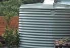 Kybungarain-water-tanks-3.jpg; ?>