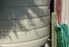 Kybungarain-water-tanks-4.jpg; ?>
